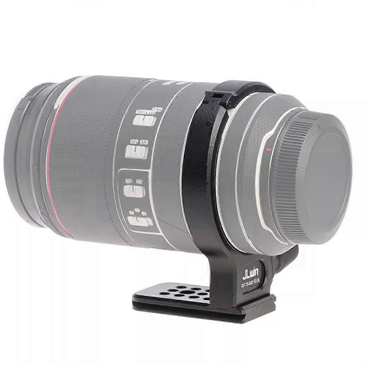  For RF70-200 F2.8L Lens Tripod Ring Mount
