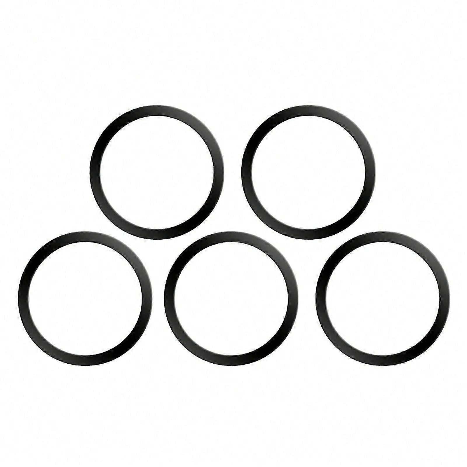 Removable Magnet Sheets with Adhesive Backing Magnet Ring Holder for phone 12 Ultra Thin Magnet Phone Holder Magnet