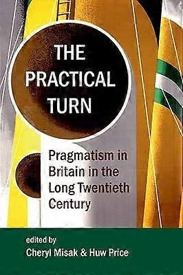 The Practical Turn