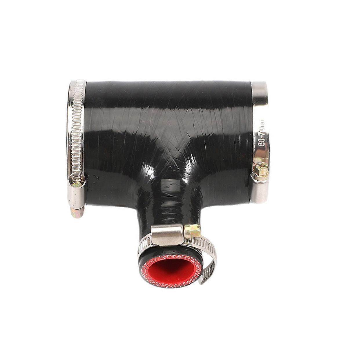 Engine Intake Hose Air Hose Pipe A6420908237 6420908237 for - W203 W204 W211 W461 W463