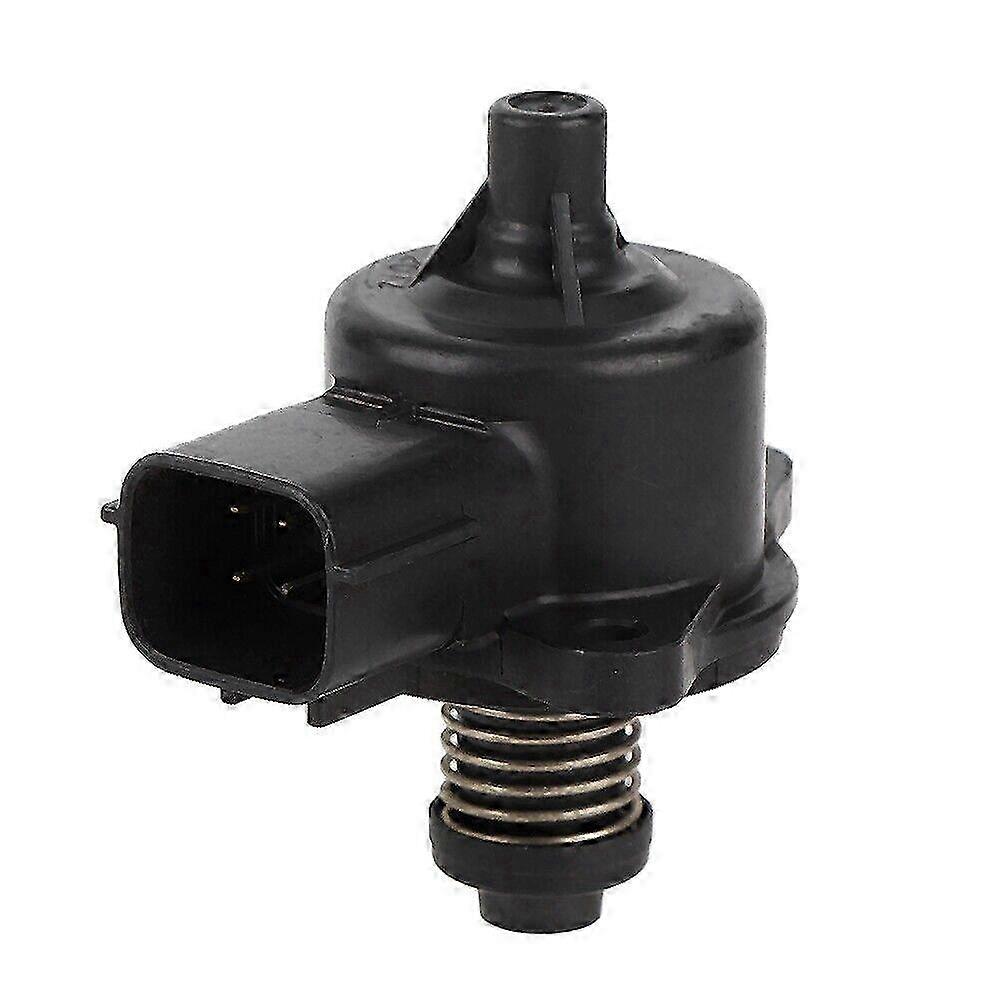 63P-1312A-01-00 63P1312A Outboard 63P-1312A-01 Idle Air Control (IAC) Valve for 115 150hp F115/150 LF115/150 Edition 0927