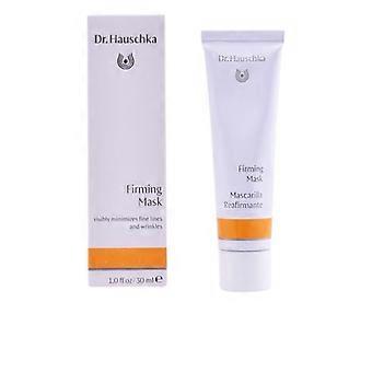 Dr. Hauschka - FIRMING mask 30 ml