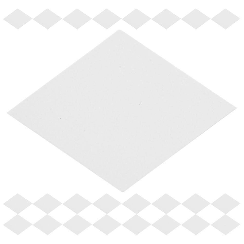 Creative Sewing Templates for Quilting Paper Templates for 200Pcs Patchwork