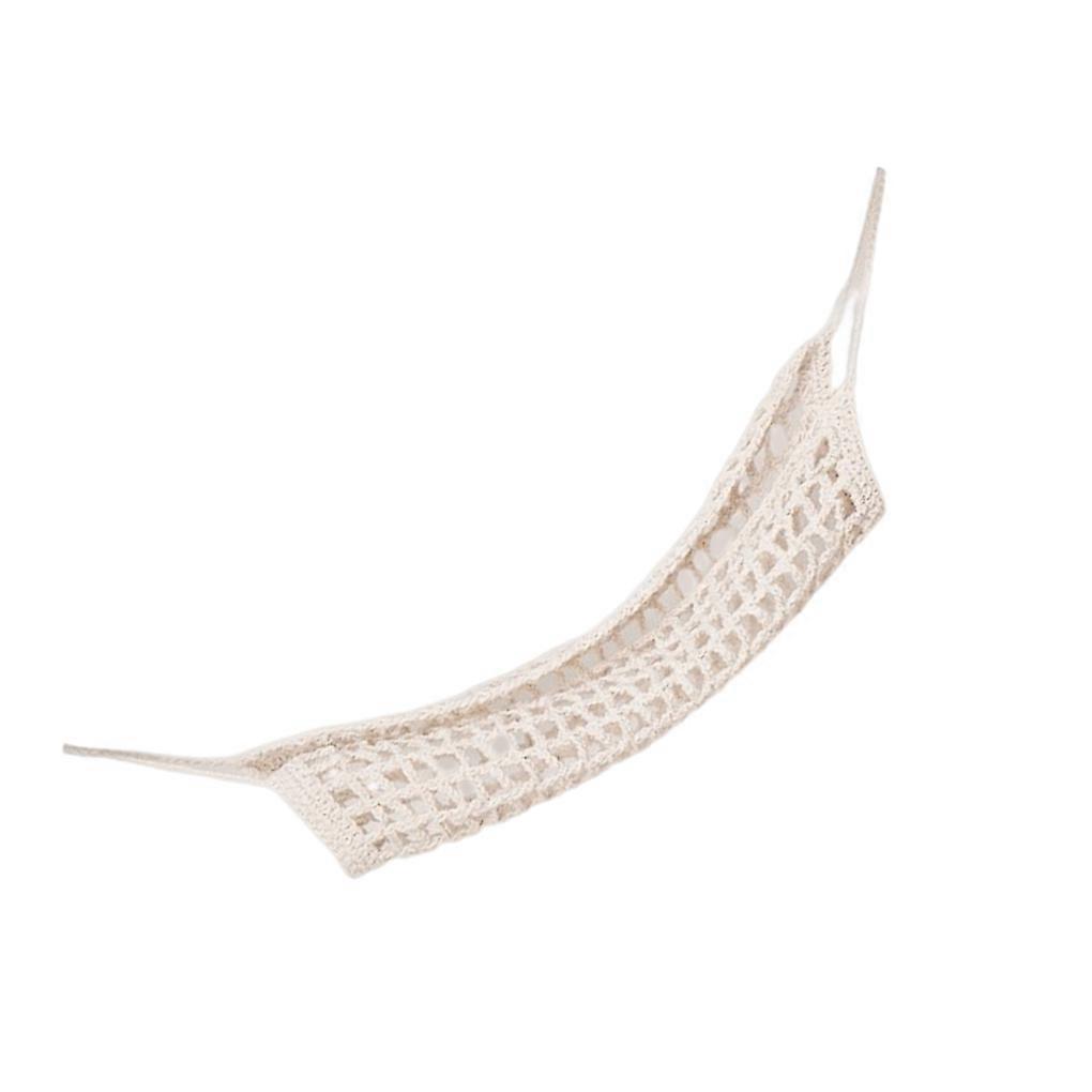 Adjustable Kitchen Cabinet Organizer - Space-Saving Storage Solution For Home Storage Organizer Kitchen Storage