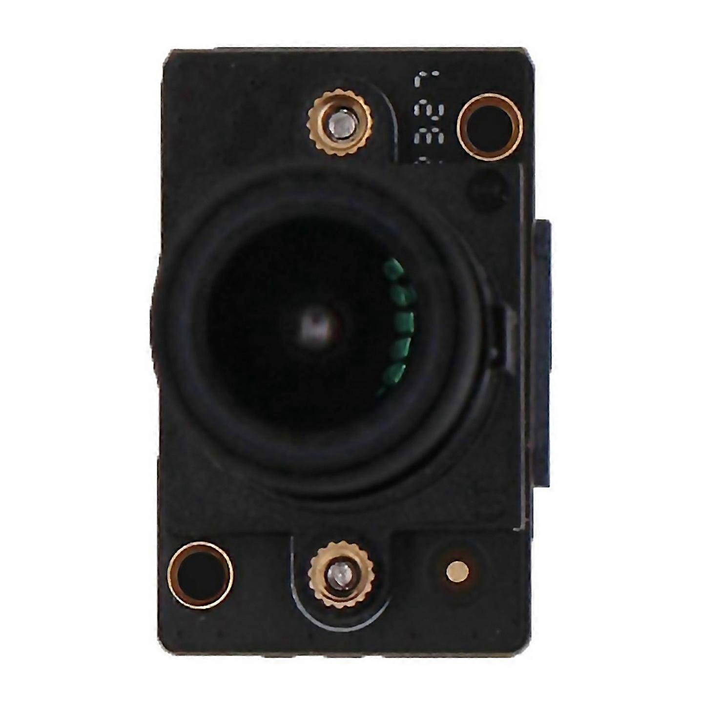 For Milkv Duo Camera Camgc2083 2mp 1920x1080 Camera