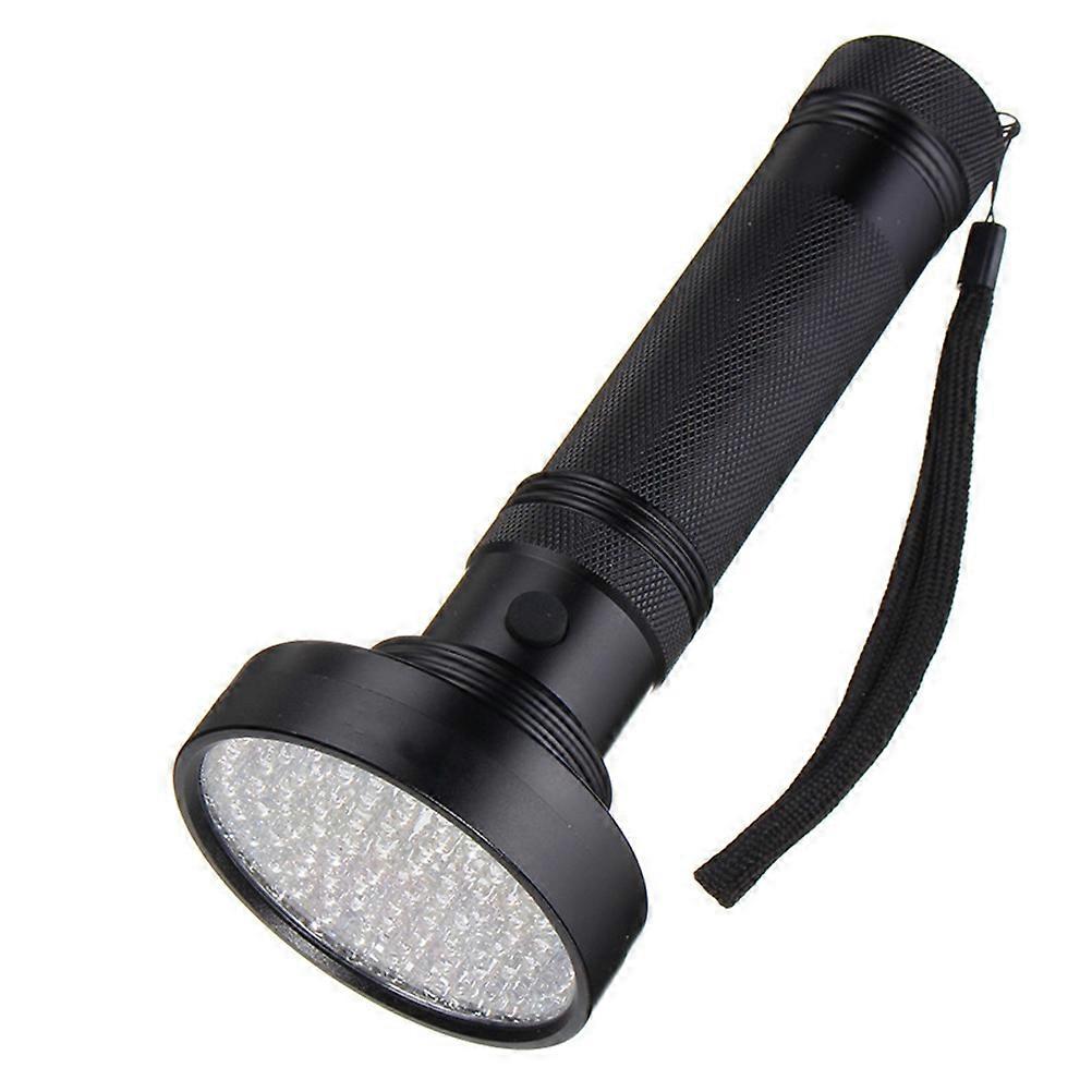 Uv LED Black Light 2Pcs for Pet Urine Detection and Stain Identifying