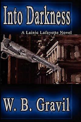 Into Darkness