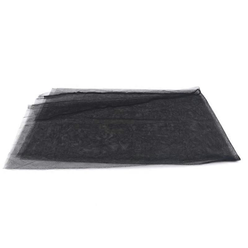 Anti Mosquito Net Indoor Insect Fly Mosquito Mesh Screen Curtain Home Protector Window Net High Quality Durable House Supplies