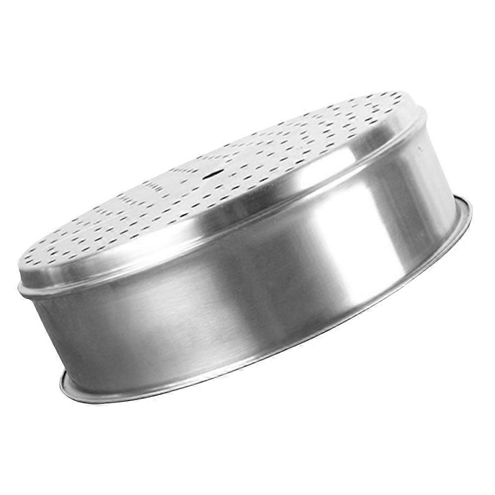 Kitchen Cooking Accessory Multi-Function Steamer Grid for Home Use Basket