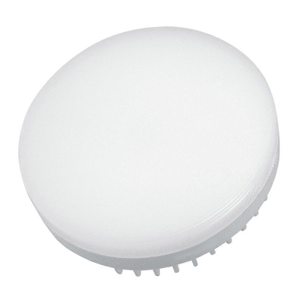 Wireless Cabinet Night Light for Home Use 3Pcs 5W White