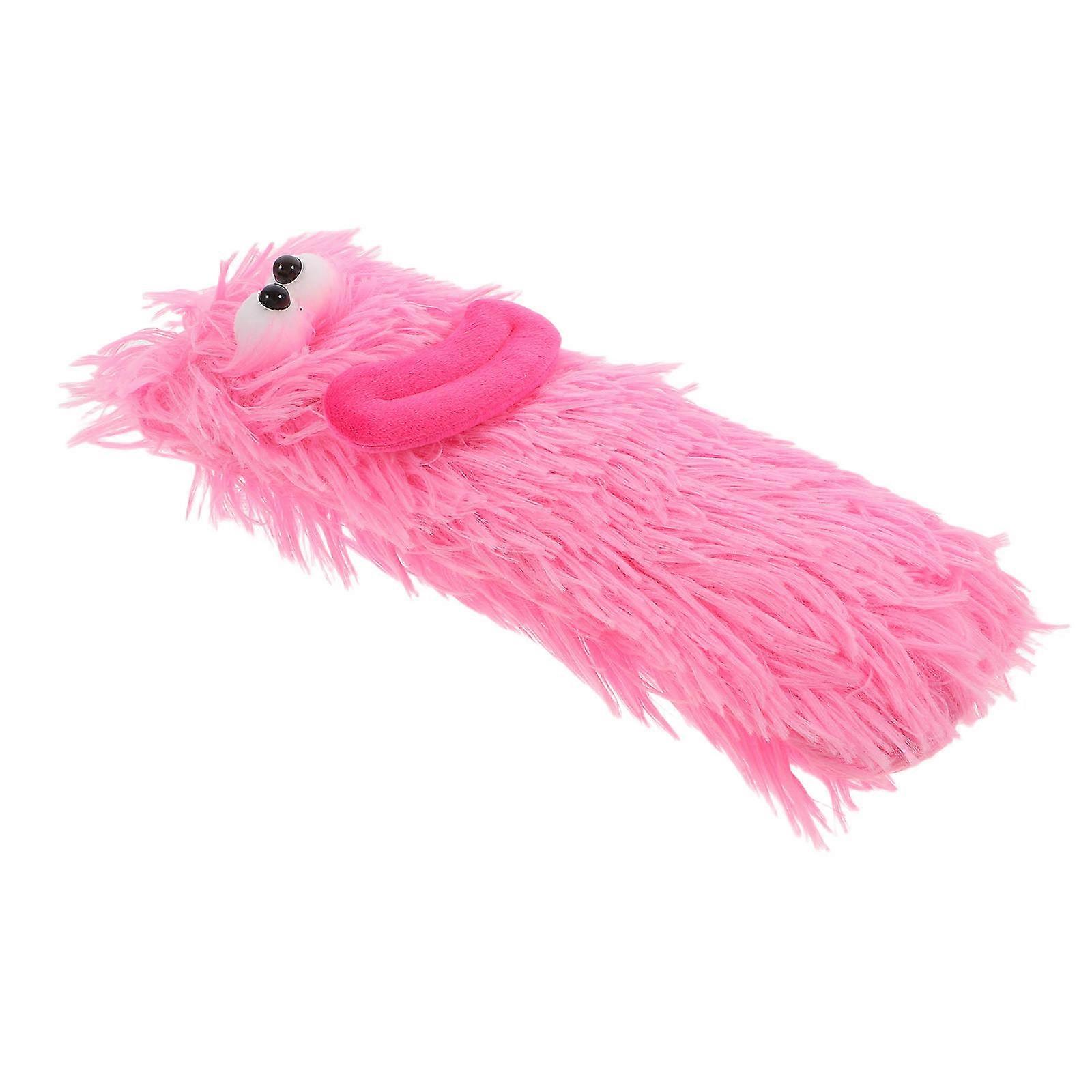 Catnip Interactive Catnip Pillow for Kittens Chew Toy 5Pcs Indoor Cats