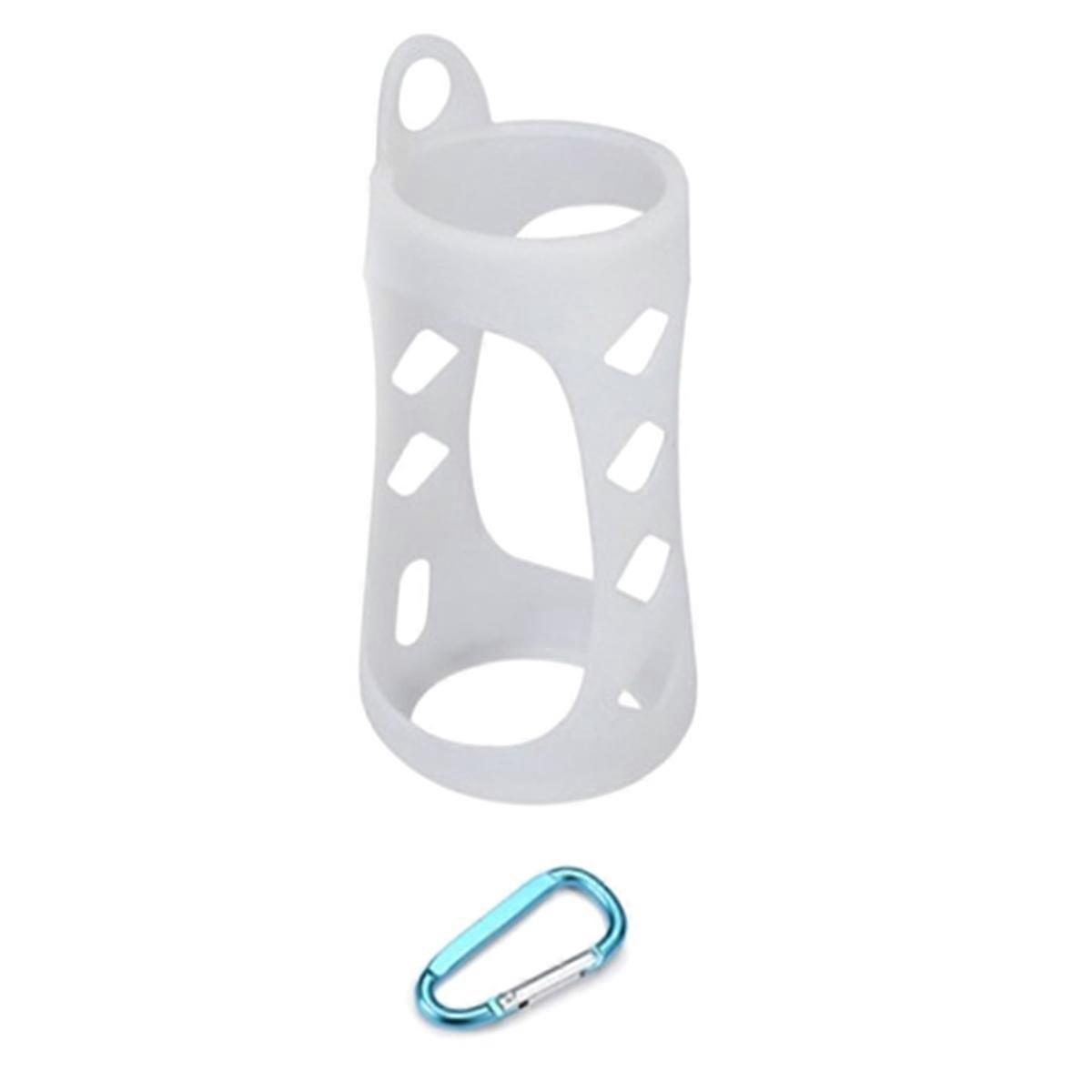 For SoundLink Revolve Portable Speaker Protective Cover B