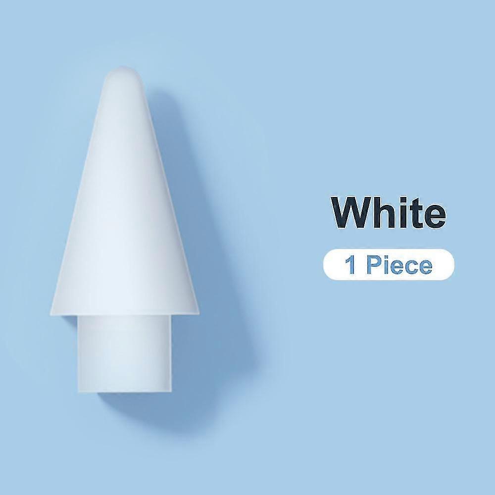 Fonken Replacement Nib For Huawei M-Pencil 2 Generation Touch Screen Pen Spare Nibs High Sensitivity Tips For M-Pencil 2 Accessories