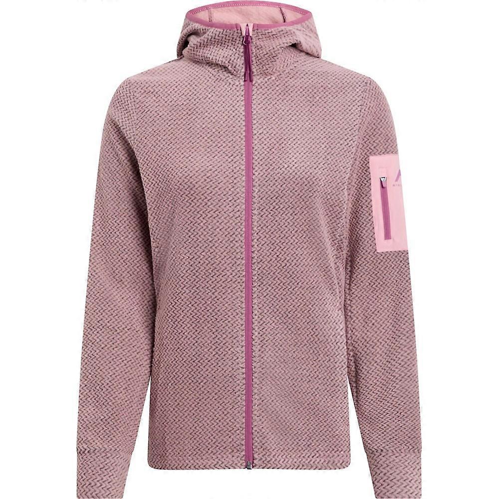 Jackets McKinley 424886361