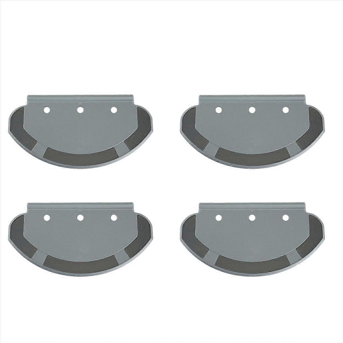 For Ozmo 920 / 950 T5Max Sweeping Robot Parts