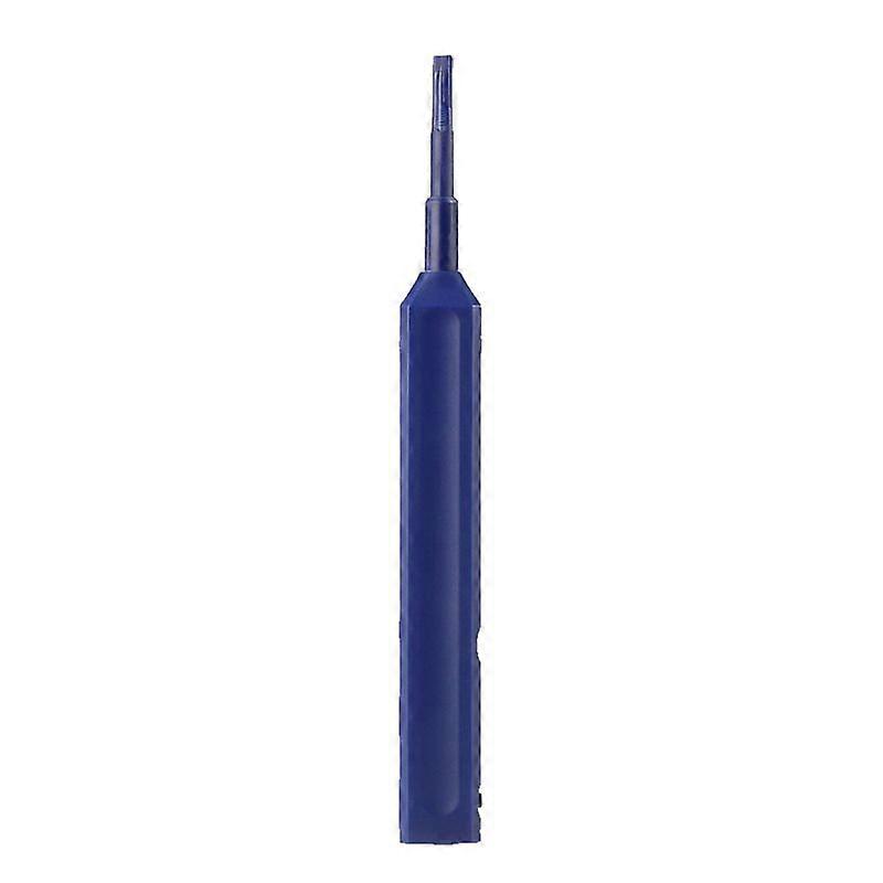One-Click Cleaning Fiber Cleaner Tools