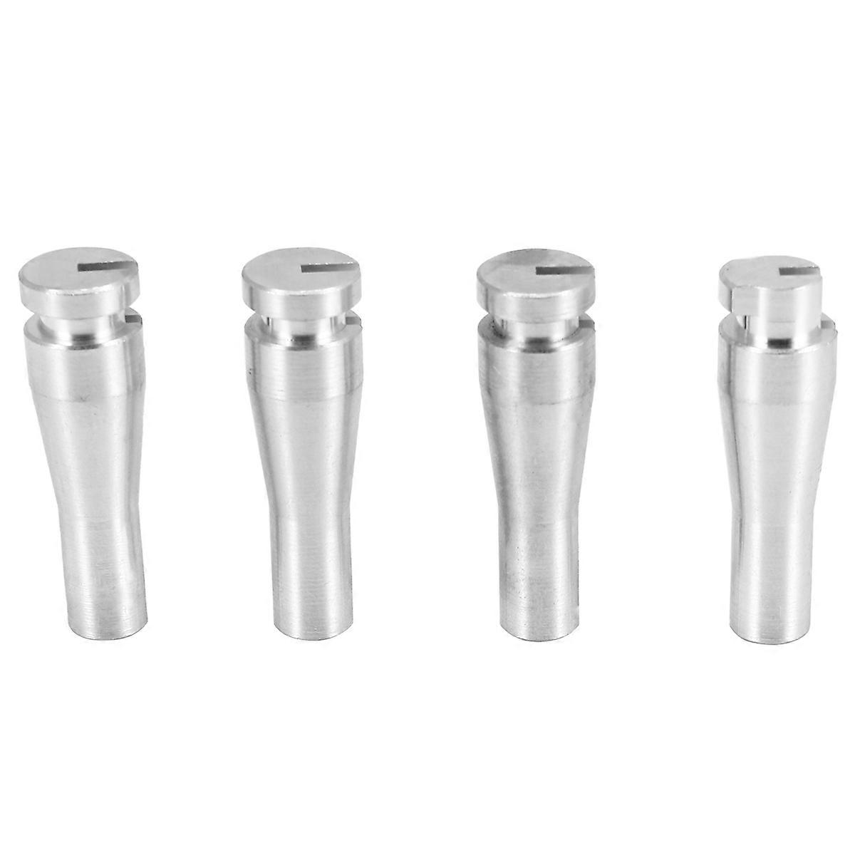 Car Door Handle Latch Cable Repair Kit Fixes for