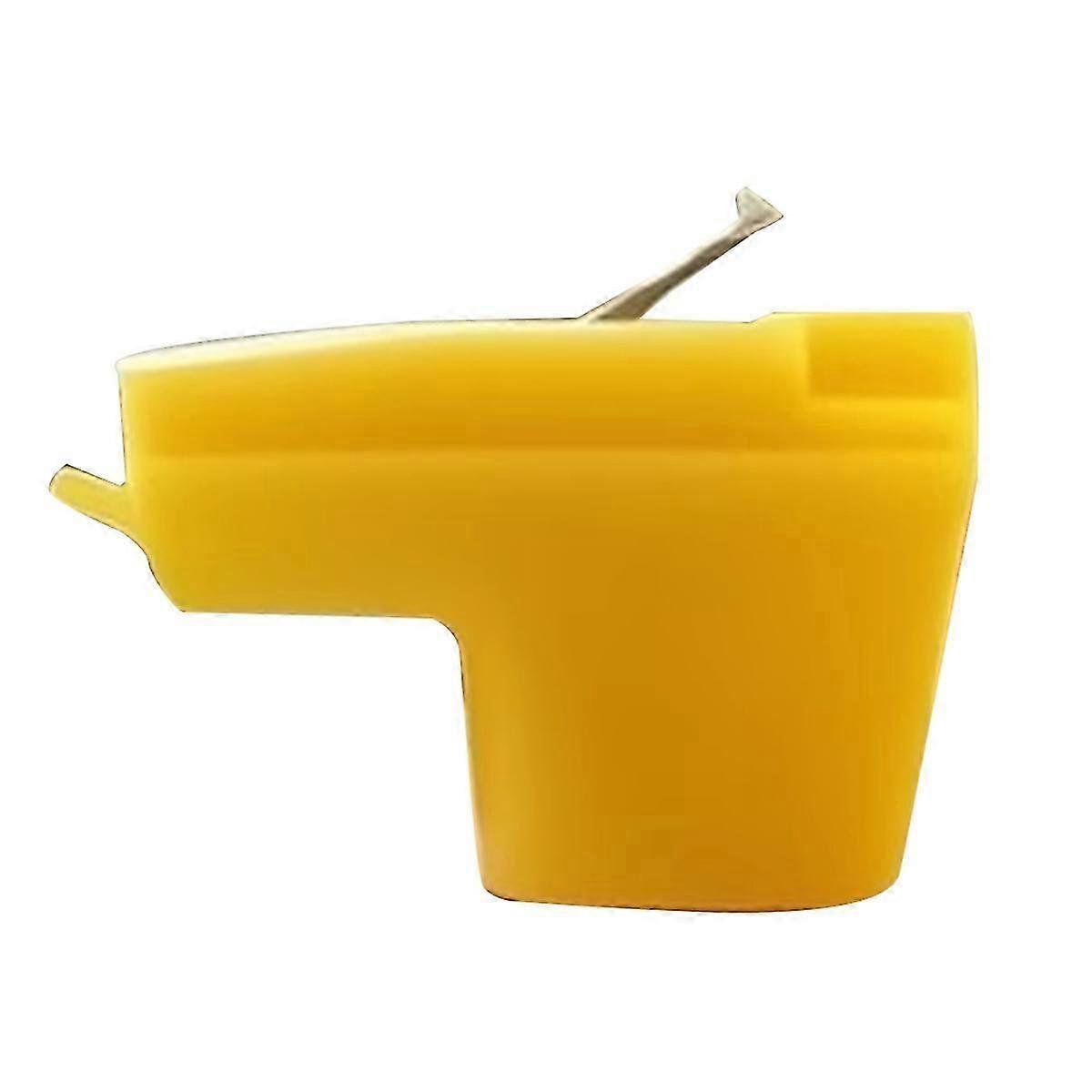 Pickup Needle for ATN71 ATN70 500S PL512 PL512 LP735D ME650 LP6000D Stylus Needle