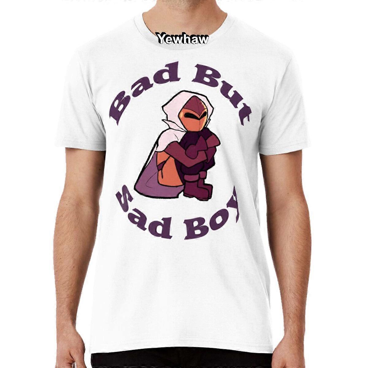 Kopie trička Hunter Angst