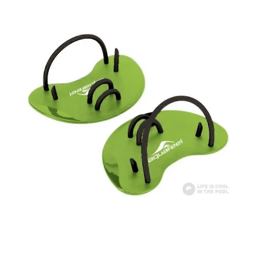 Aquafeel Finger Paddles