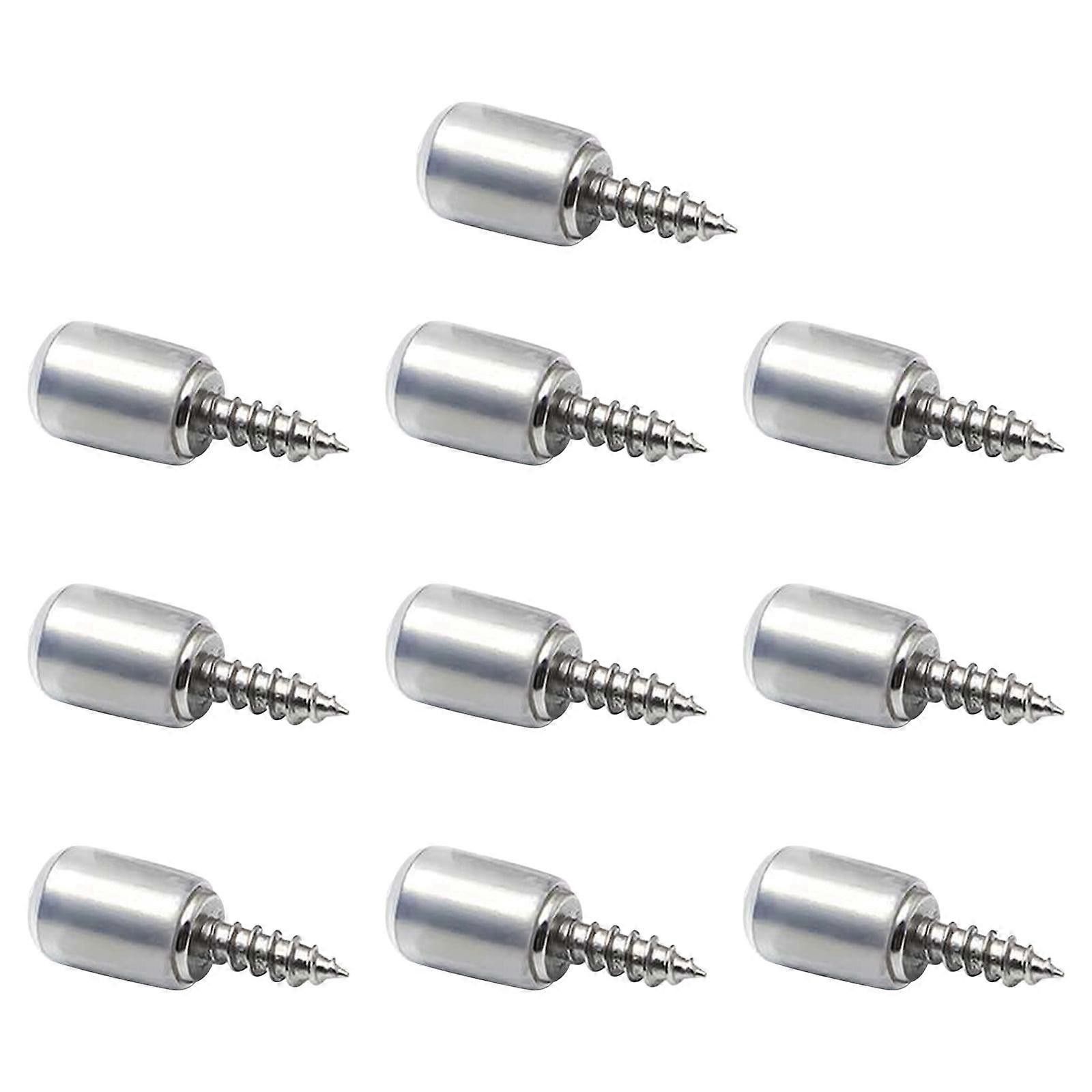 Self-tapping Screws Cabinet Laminate Support,Self Tapping Screw