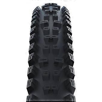 Neumático de bicicleta Schwalbe Tacky Chan Evo S.trail Add.tle Ready - SCHWALBE - 27.5 - Super Trail - 1.080 grs