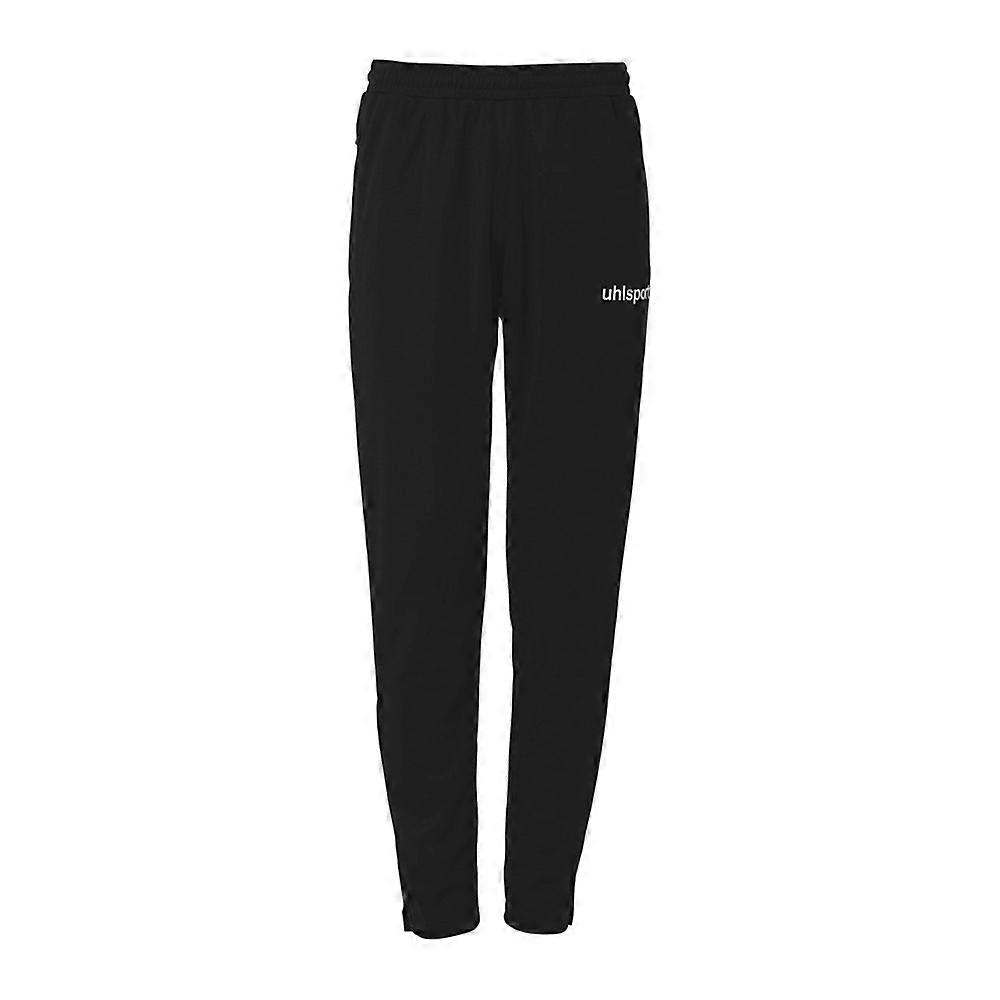 Trousers Uhlsport Classic 100530403