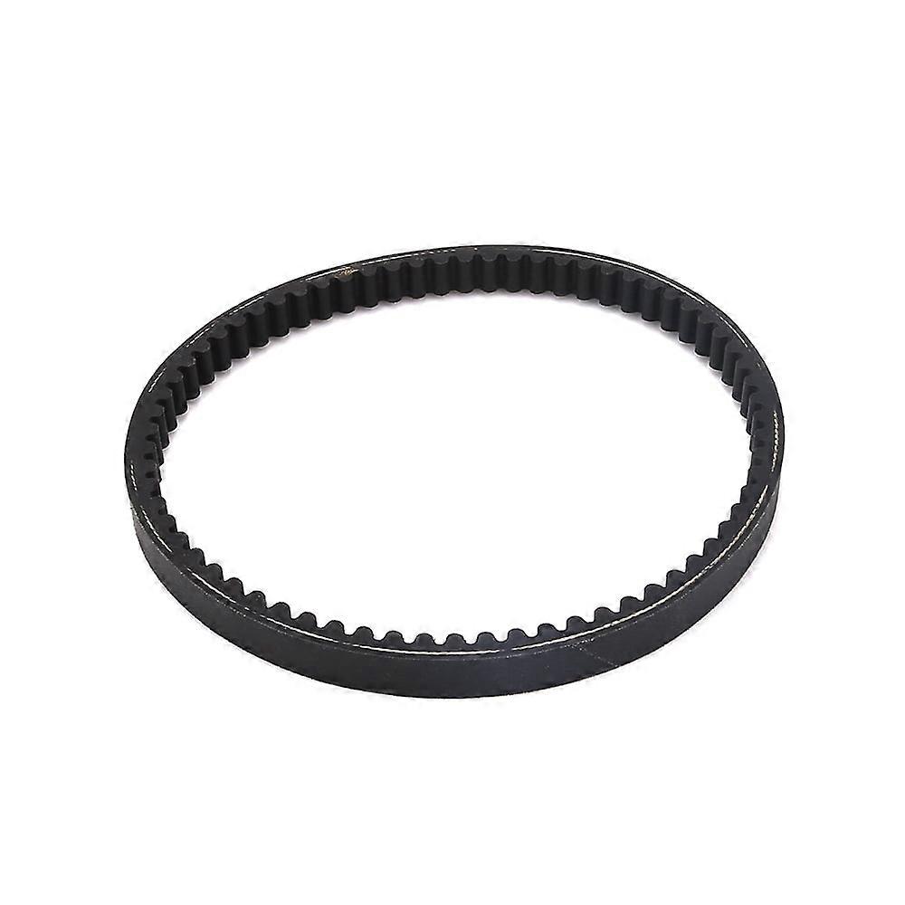Go Kart Drive Belt Replaces Manco 5959 Comet 203589