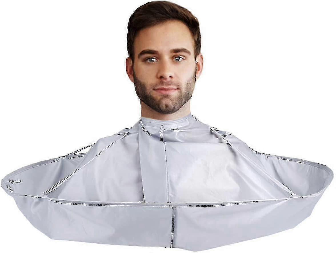 Folding Lid Support Hinge Buffer Damper for Kitchen Cabinet Door Cupboard Toy Box Lid Lift Up Stay (Pack of 2)