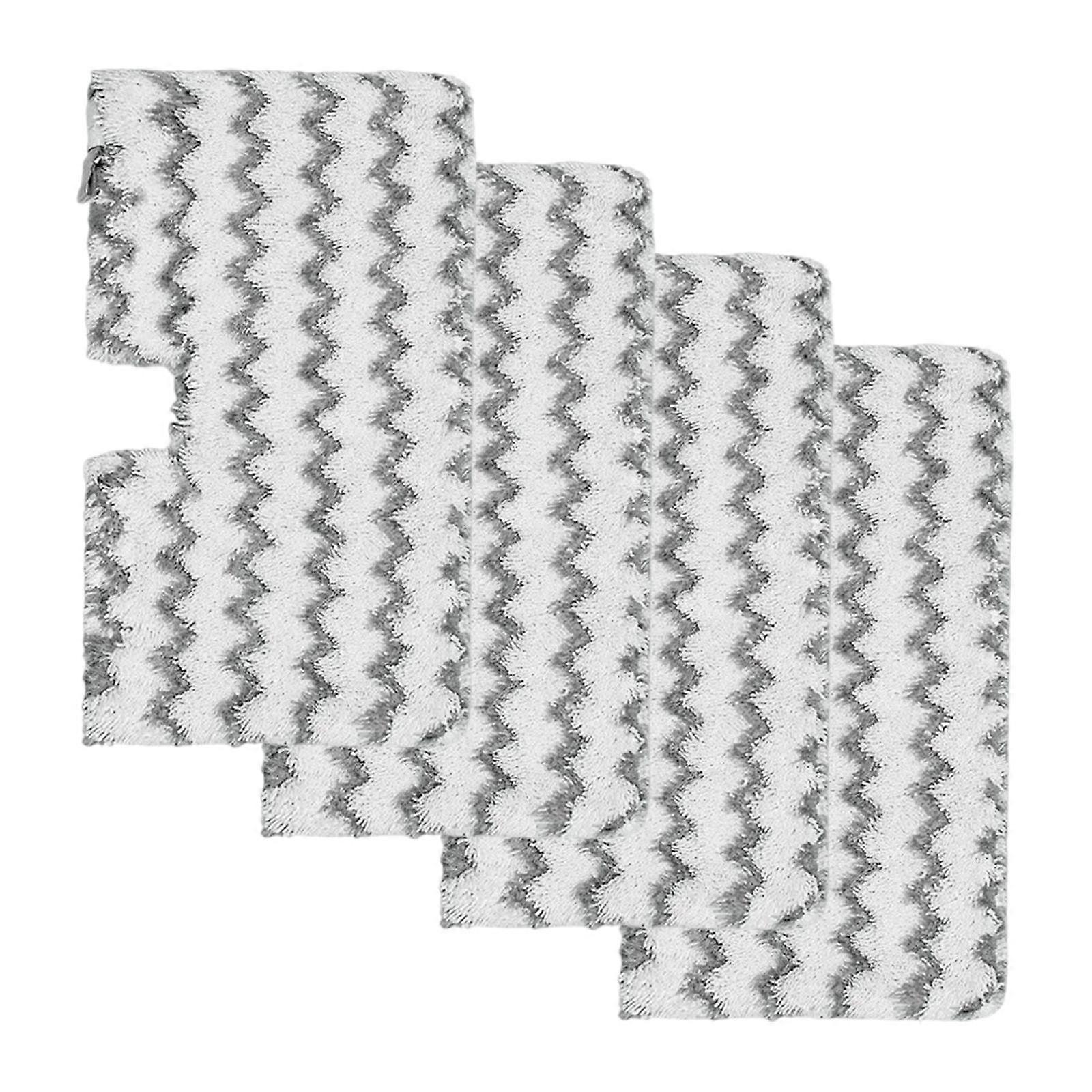 Multiple Face Fog Wipe Replacement Mattresses Thickened Fiber Substance Consistent S3500 S3501 S3601S3801 S39 Entities Multicolor