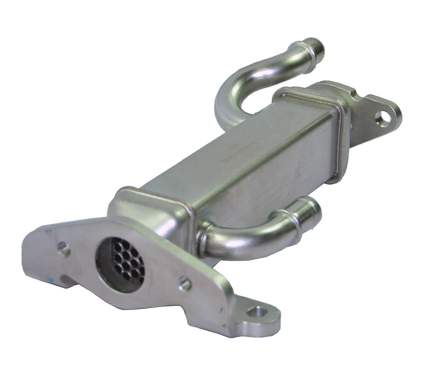 5801856571 EGR Cooler, Agr Cooler Replacement For Daily Mk5, Mk6