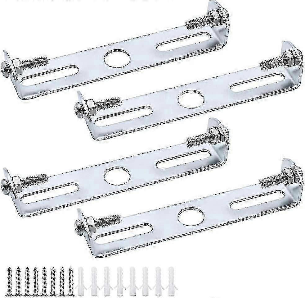 Ceiling Light Bracket 100mm Pendant Light Accessories Ceiling Chandelier Ceiling Light