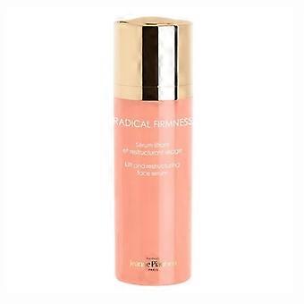 Serum - Jeanne Piaubert - Radical Firmness - 30ml - Lifting - Restructuring - All skin types