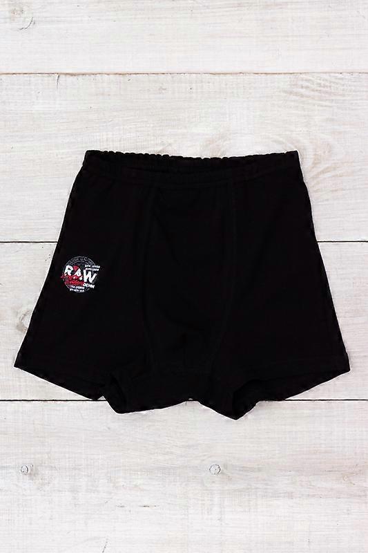 Boys’ Pantie – Soft & Comfortable Fit, Any season,  HC 6317-036-33-1