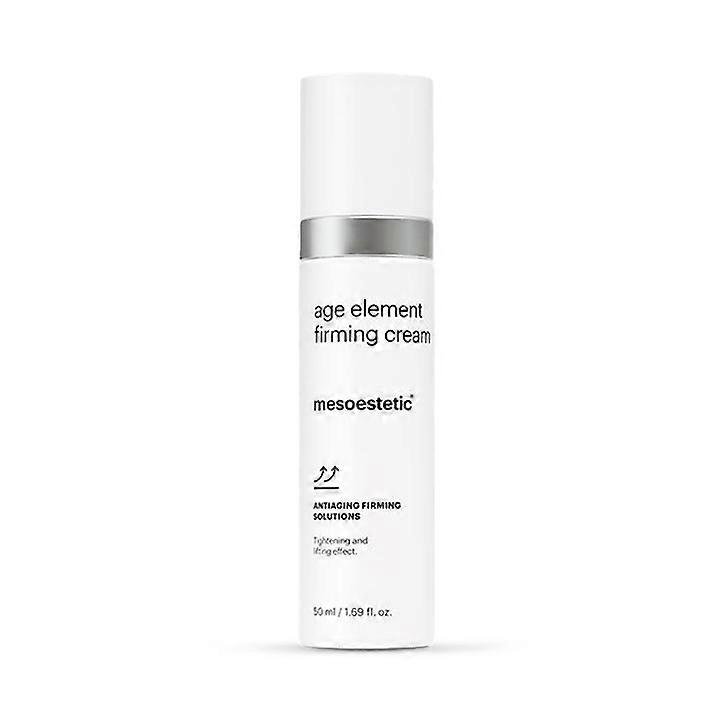 Mesoestetic Age Element Firming Cream 50ml