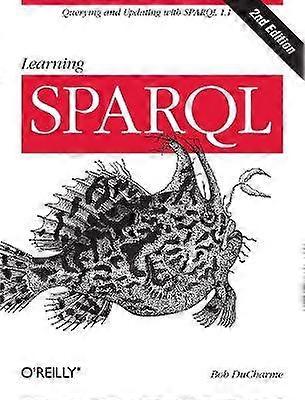 Learning SPARQL