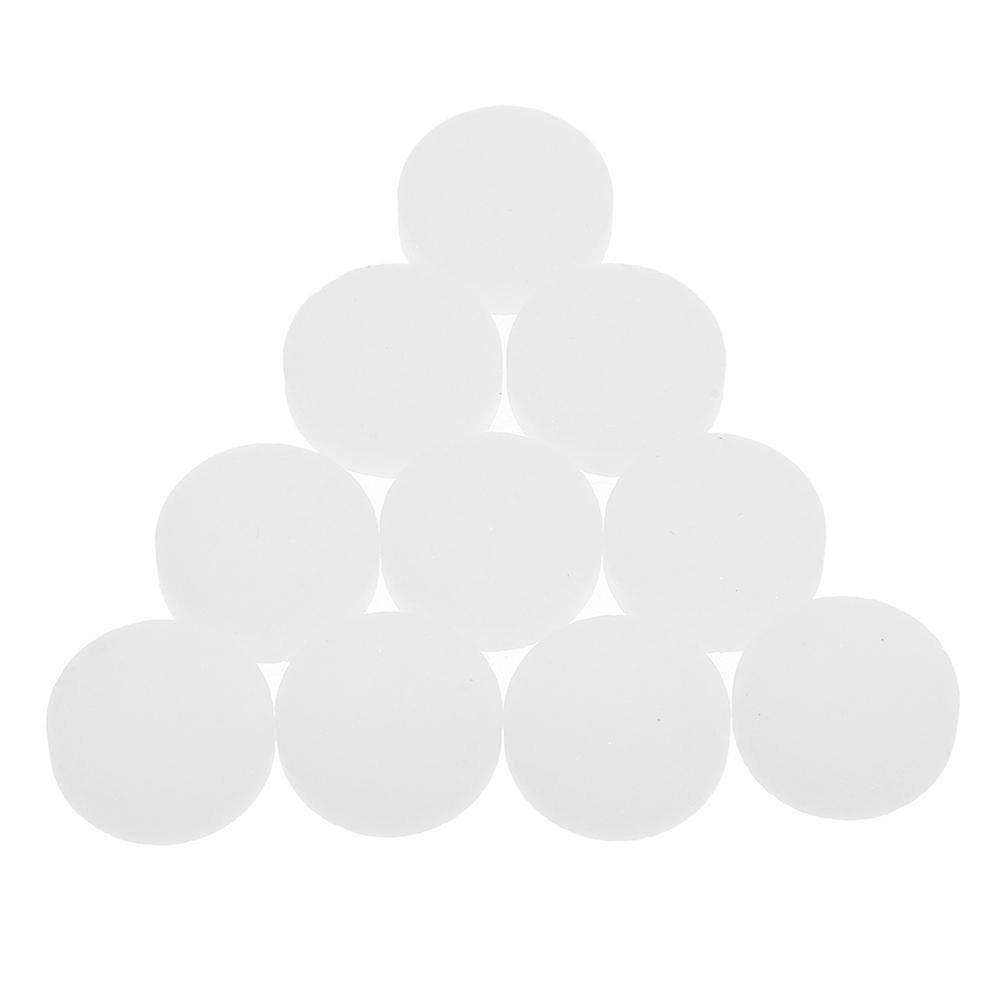 Aquarium Co2 Tablets Effective Supplement for Water Grass 3 Bags