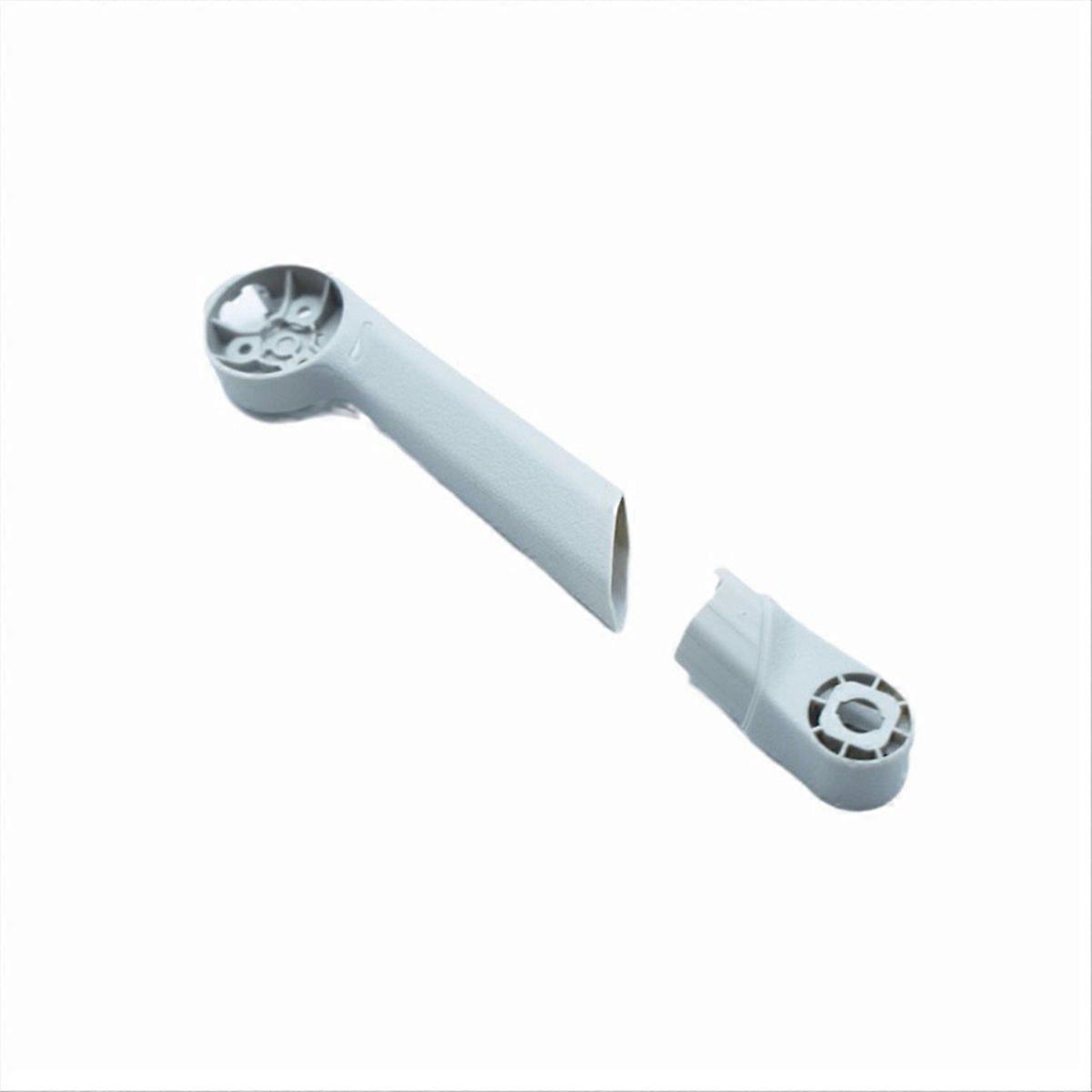 Arm Shell for Mini 4 PRO Drone Arm Repair for Mini 4 PRO D