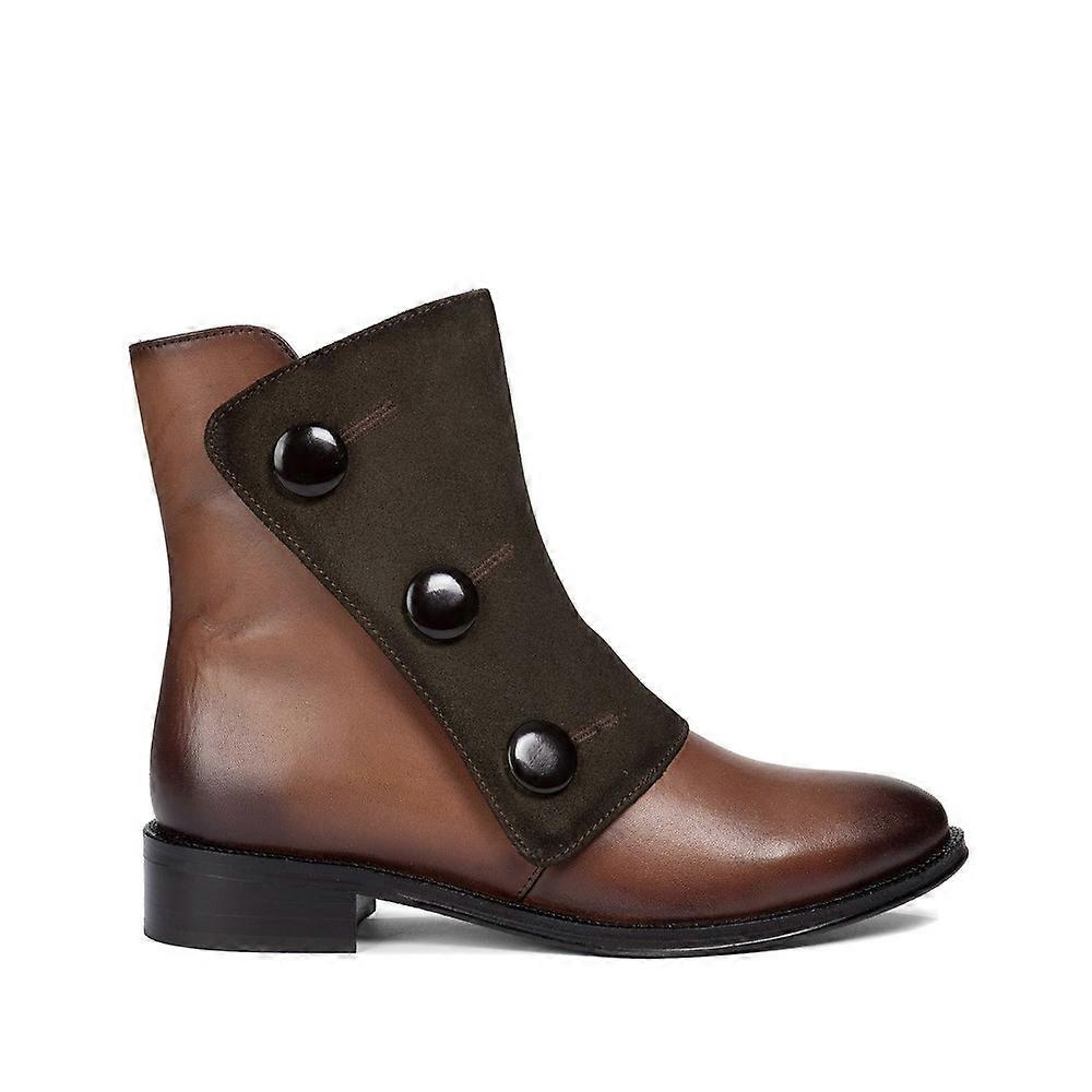 Shoes Maciejka H717229007