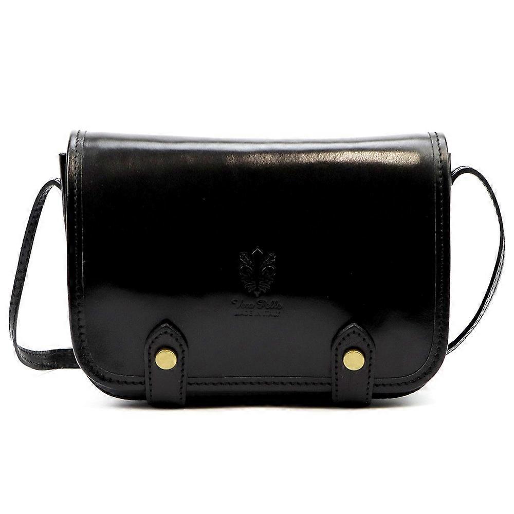 Handbags Florence greg60214