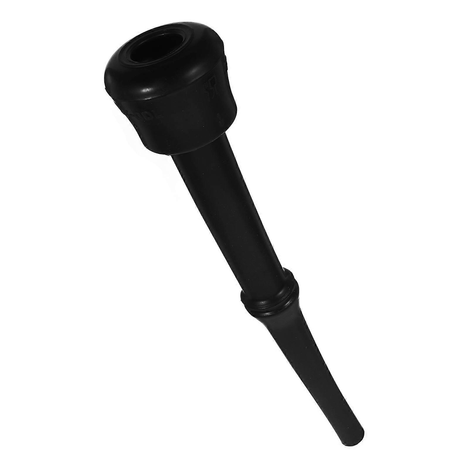 Milking Machine Rubber Liner for Cow Milking with Comfortable Design