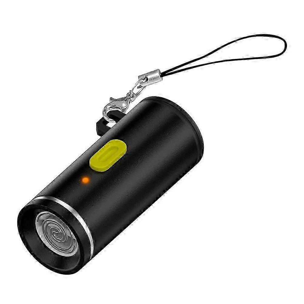 Compactly Type C lighter Electric for Easy Carrying and Storage TypeC Mini