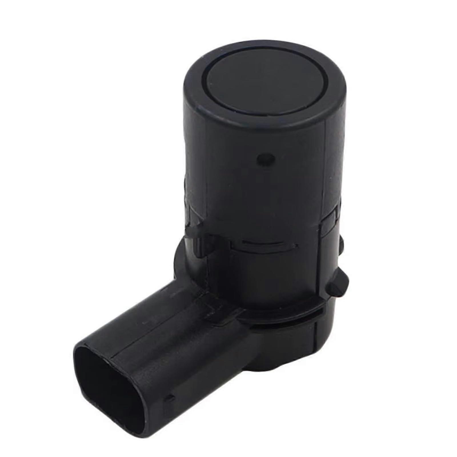 Parking Sensor for Jaguar SType XType 20022009 OEM PDC Reversing Radar with Accurate Detection