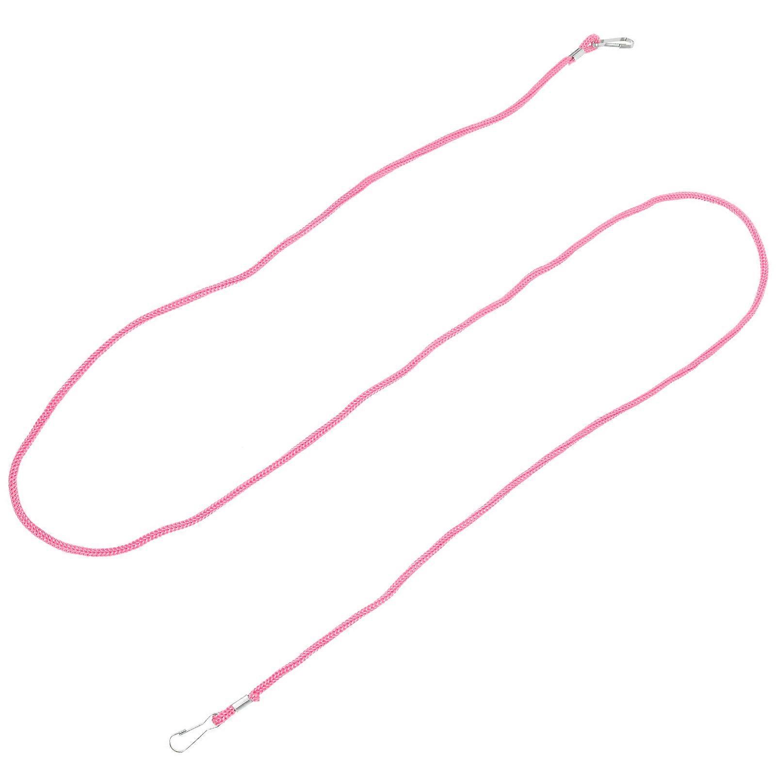 Multi-Function Glove Holder Portable Gloves Rope for Gloves