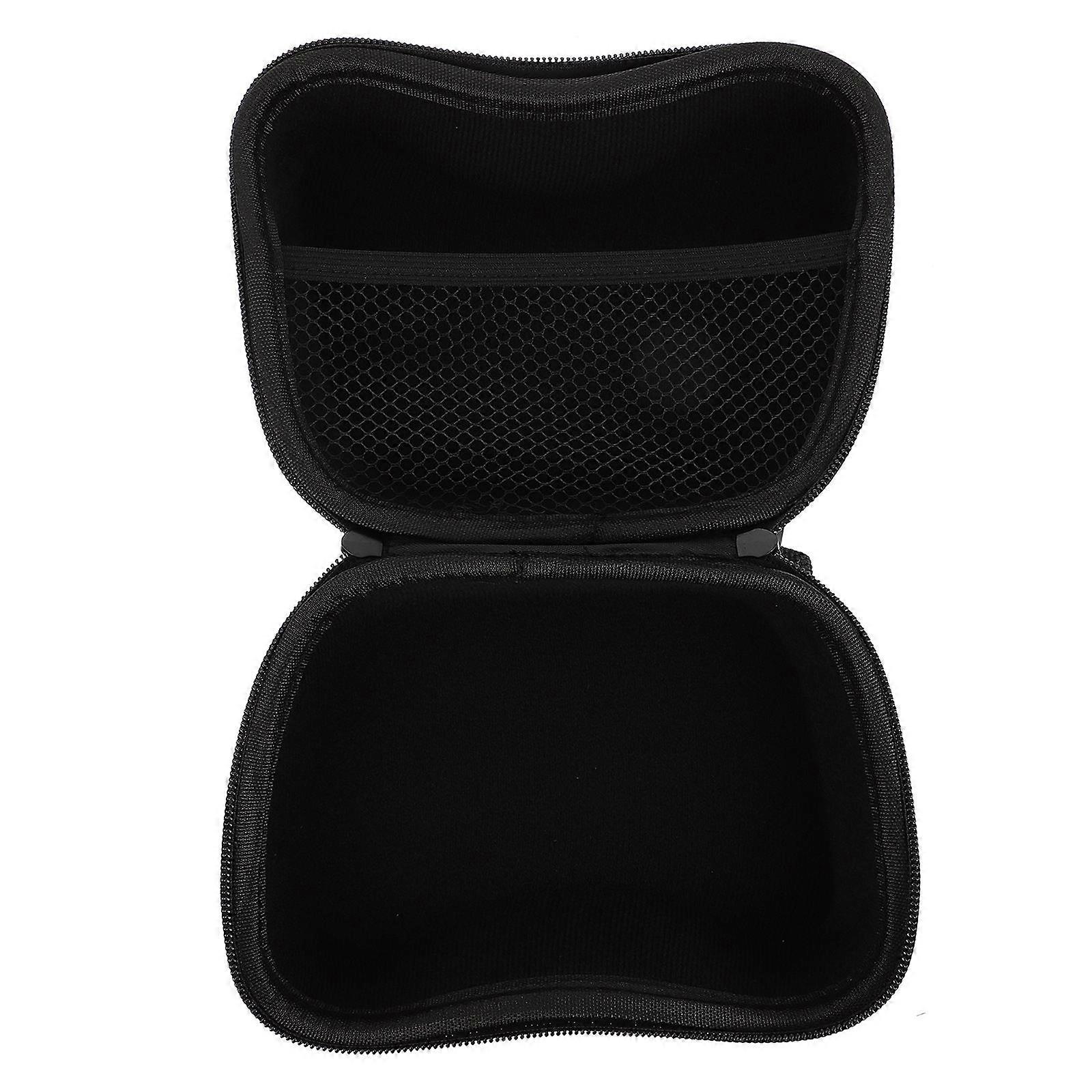 Game Controller Bag Splashproof Dirtproof Case Gaming Accessories Storage Case