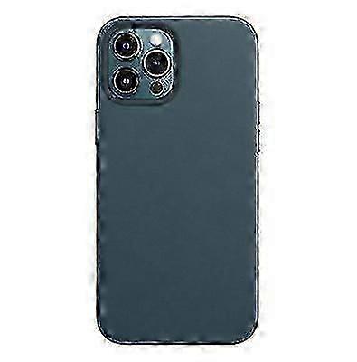 Iphone 14 Apple Leather Case With Magsafe