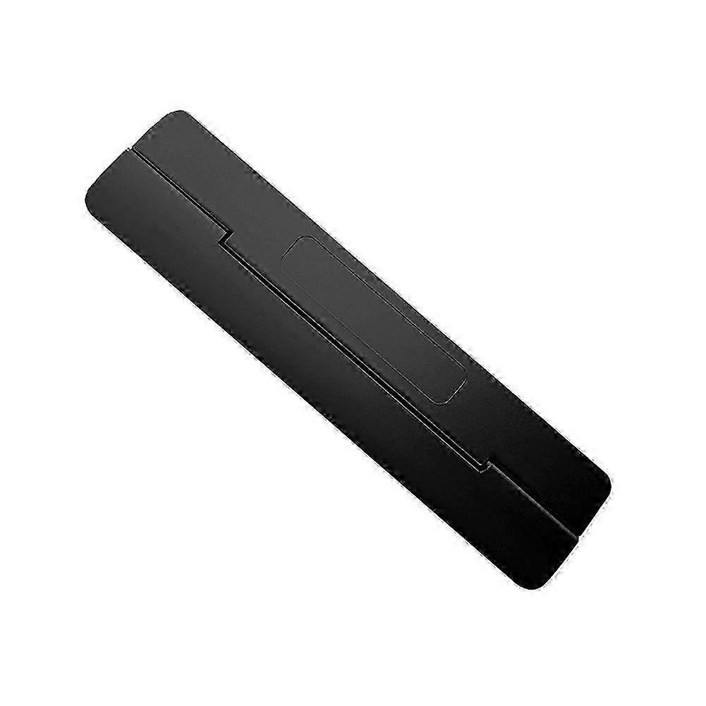 2025 Folding Adhesive Universal PC Laptop Holder Riser Stand Bracket for MacBook