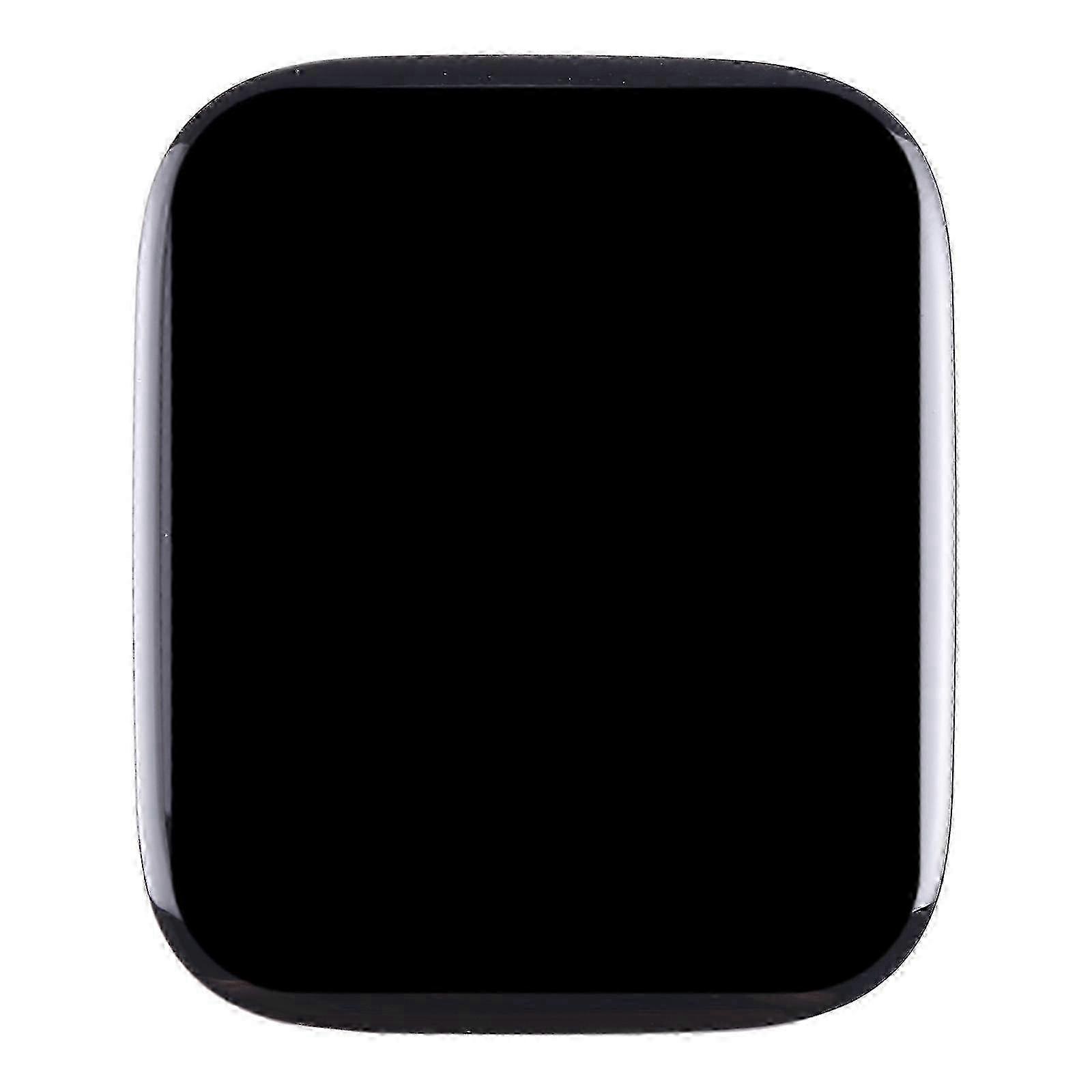 For Xiaomi Redmi Watch 3 Active COMPATIBLE LCD Screen and Digitizer Full Assembly