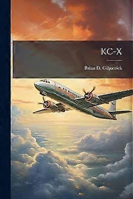 KC-X