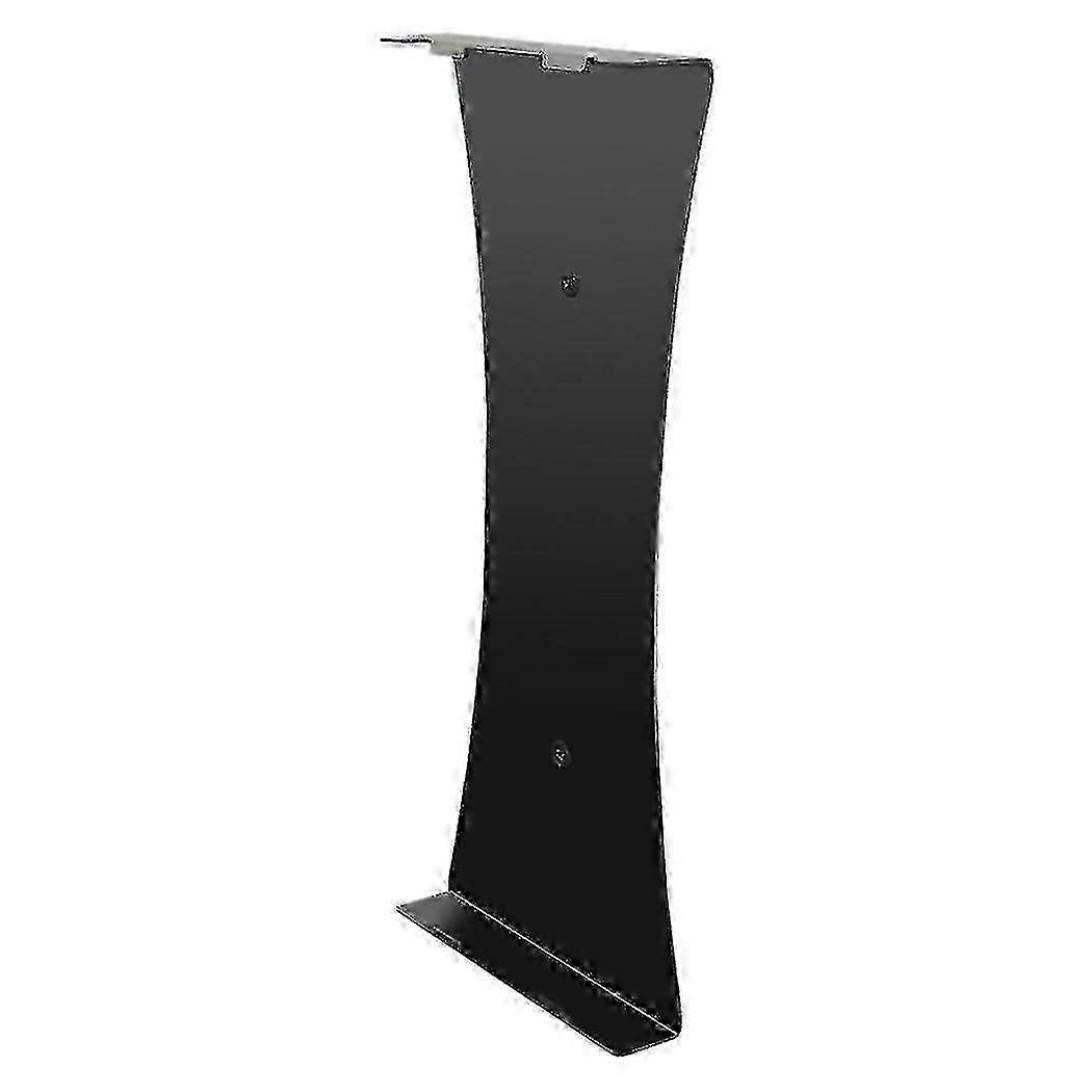 25-26 For X Bracket Vertical D Console D